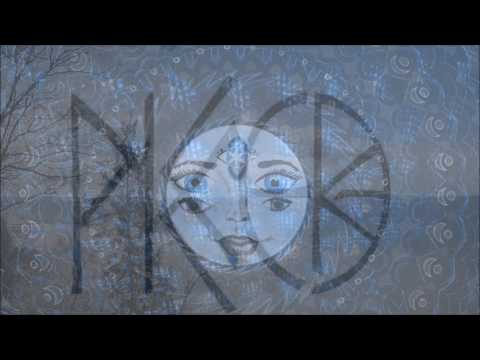 Pikker - Didgeribeat