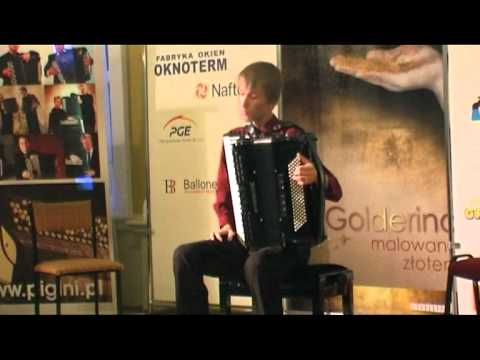 The Flight Beyond the Time