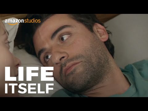 Life Itself (2018) (Clip 'Dylan')