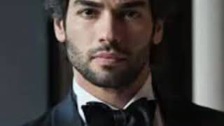 Cebimdeki Yabancı Kadrosu.  Yeni Dizi.