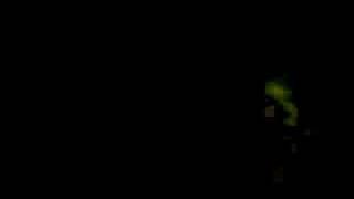 The Format - Time Bomb