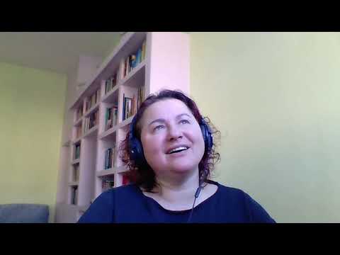 Numerologiczna 9, ostatnia w szeregu liczb podstawowych, ale czy najgorsza? ;)