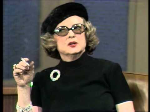 Davis Talks about Rains