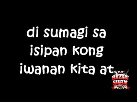 Vlync - Hangga't may pagkakataon [Lyrics]
