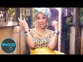Top 10 Songs Of Summer 2018 Top 10 Songs Of Summer 2018