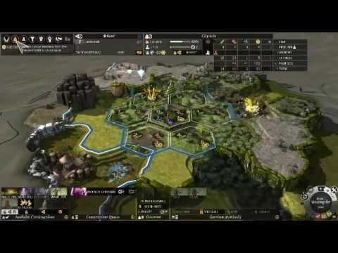 Endless Legend  Lan/Local Network Crack x64 only,No Steam Account