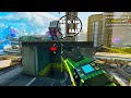 This Is Why I Have The Best Valkyrie Movement