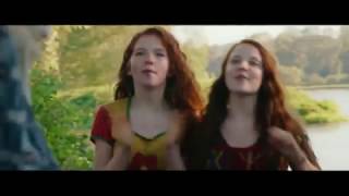 Noam Chomsky: ¿héroe o villano?