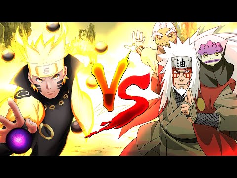 Shindo life jayramaki. Смотреть фото Shindo life jayramaki. Смотреть картинку Shindo life jayramaki. Картинка про Shindo life jayramaki. Фото Shindo life jayramaki Shindo life jayramaki. Смотреть фото Shindo life jayramaki. Смотреть картинку Shindo life jayramaki. Картинка про Shindo life jayramaki. Фото Shindo life jayramaki