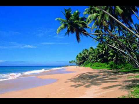 Der Mystik feat. Tiff Lacey - Watching The World (Original Mix)