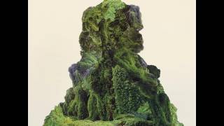 Superchunk - Digging For Something