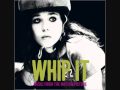What's the Attitude (feat. Hymnal) by Cut ...