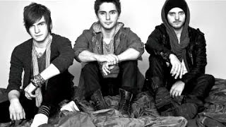 The Cab - ANIMAL (Sub Español) Traducida