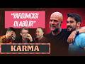 "BÜYÜK BİR FUTBOL MUCİZESİ" Hull City, Arsenal vs Paris Saint-Germain, Pep Guardiola... | S02E84