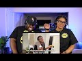 Kidd And Cee Reacts To Hardtop Lucas When Youre Trying To Get Past The 3 Mall Kiosk Bosses