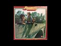 Dottie Rambo & The Rambos - Going To A Wedding