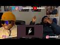 Drake - ICEMAN - ALBUM REACTION