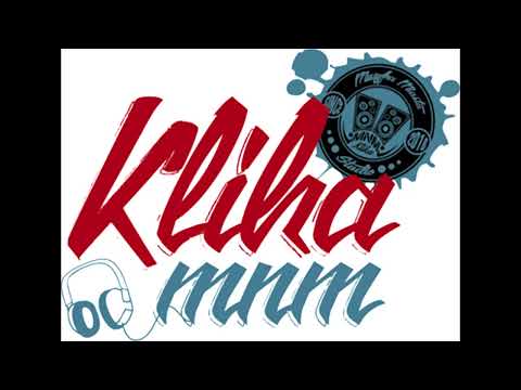 MnM Klika - AKCJA SPONTAN Prod.  Doku ft.  Bzi, Mienso