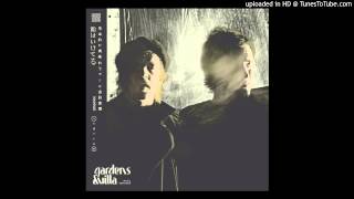 Gardens & Villa- "Paradise" [HD]