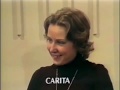 Eurovision Song Contest 1974 Full Contest Austrian Commentary