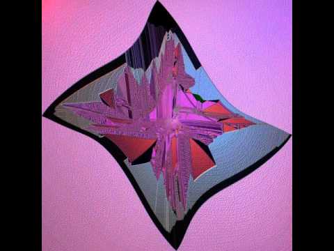 N-Trance vs. Althea & Donna - Set You Free Uptown - Criminal Justice reggae mashup