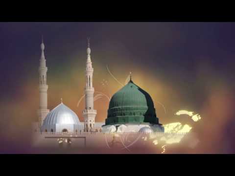 Murat Belet - Gönlüme Sor