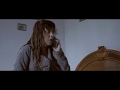 Syirik - Teaser
