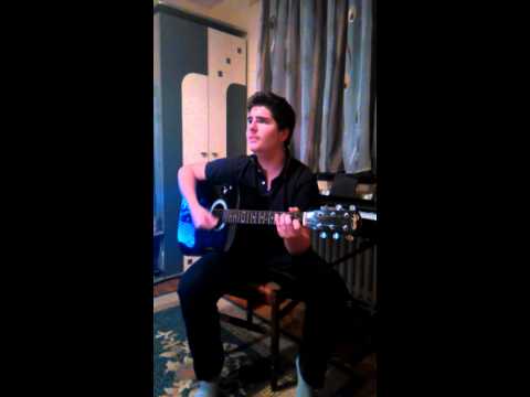 Dino Đulbegović - Ljubavi moja