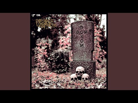 Seven Altars Burn in Sin