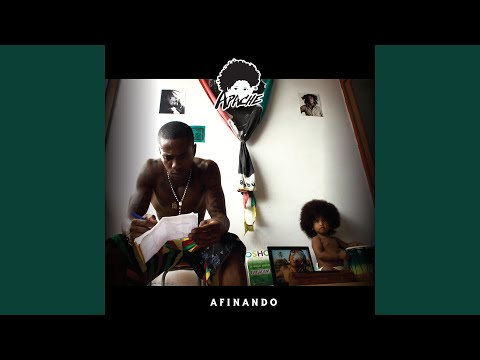 Aquí Todo Es un Beta