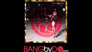 SBOE feat Boosie Badazz, Rich Homie Quan &amp; Yo Gotti - Better Than Them