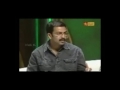 Mohanlal is Better than Mammootty' - Prithviraj Interview