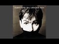 Unkiss That Kiss - Stephen Duffy - Topic Unkiss That Kiss
