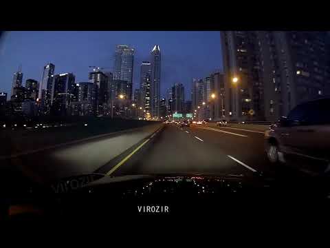 #asot446 - a state of trance 446 - armin van buuren #asot #446