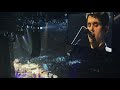 John Mayer - Waiting on the World to Change - 2019 - Live at Rod Laver Arena, Melbourne