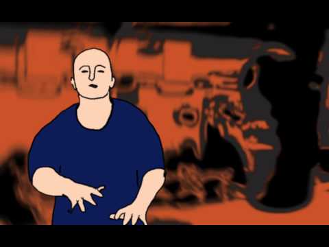 Kill Swag - Meta P  featuring Celph Titled