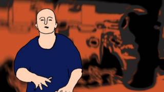 Kill Swag - Meta P  featuring Celph Titled