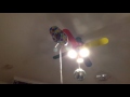 Save Balloons