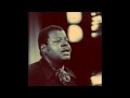 Oscar Peterson - Secret love, Solo, Fabulous composition