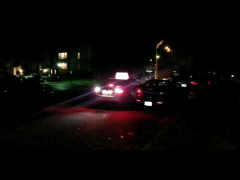 99% Success Guaranteed, Driving School Chantilly VA, Behind The Wheel Driving school in Chantilly VA