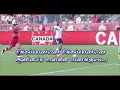Bigil Whatsapp Status Song Singappennney Song Girls Attitude Geththu Girls Single