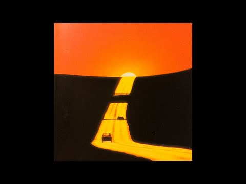 [free] acoustic guitar type beat ~ "did this again"