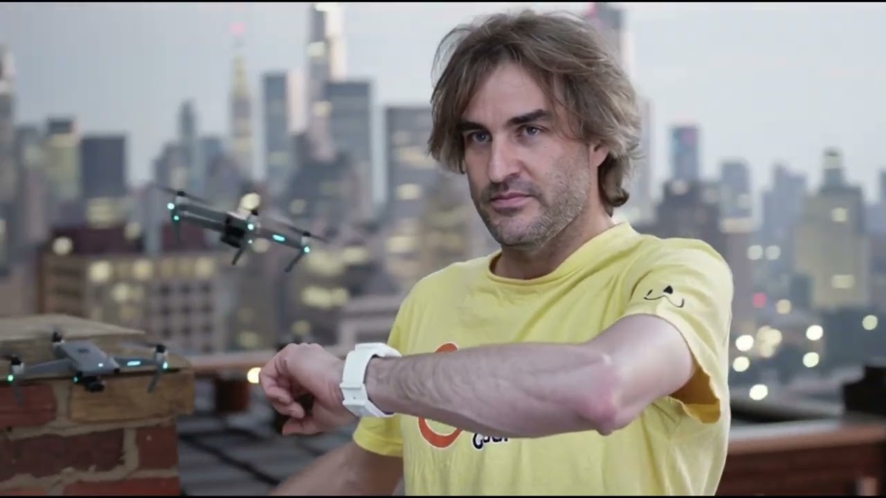 I made this with one image