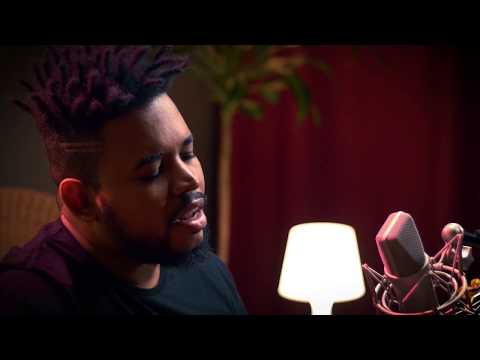 Theodoro Nagô - Entrelace