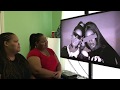 Shea Coulée Cocky Ft Lila Star The Vixen Reaction