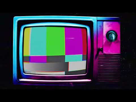 15 YEARS OF DAME-MUSIC