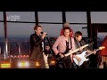 Duran Duran - "Planet Earth" Global Citizen Performance