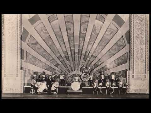 Gee, Ain't I Good To You - McKinney's Cotton Pickers (1929)