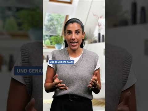 Was du beim nächsten Toilettengang lieber lassen solltest…  #gesundheit #wissen #erklärvideo #short