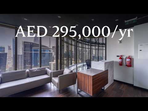 Property video thumbnail